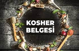 upload/kosher.jpg